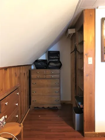 5 Barton Street Claremont NH 03743