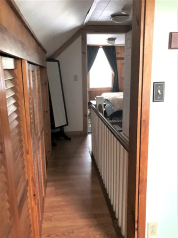 5 Barton Street Claremont NH 03743