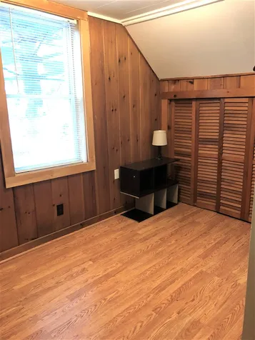 5 Barton Street Claremont NH 03743