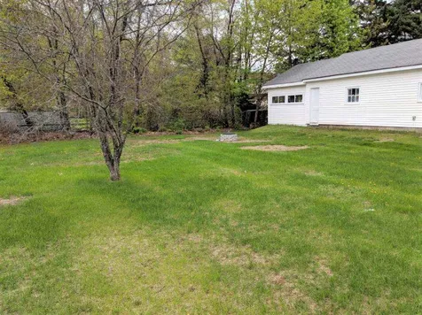 5 Barton Street Claremont NH 03743