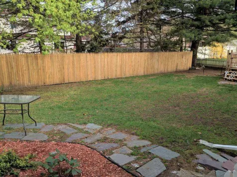5 Barton Street Claremont NH 03743