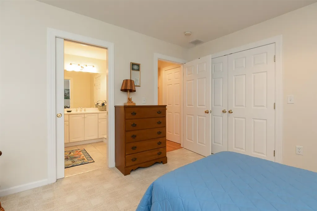 579 Sagamore Avenue Portsmouth NH 03801