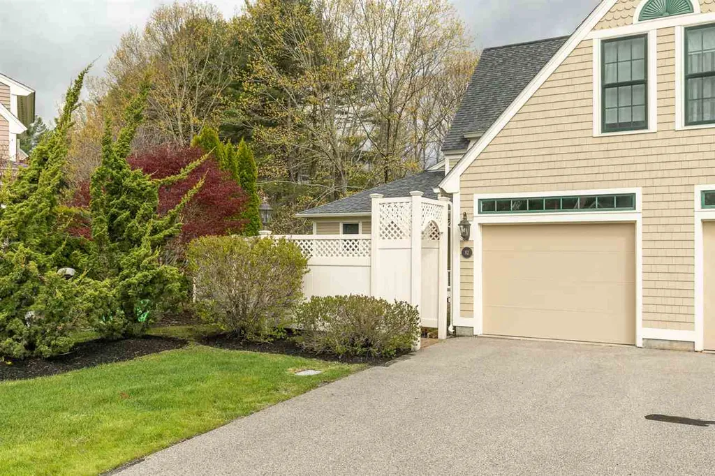 579 Sagamore Avenue Portsmouth NH 03801