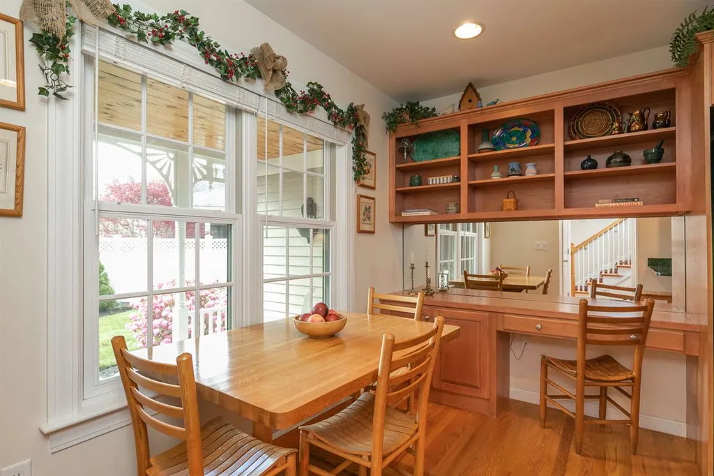 579 Sagamore Avenue Portsmouth NH 03801