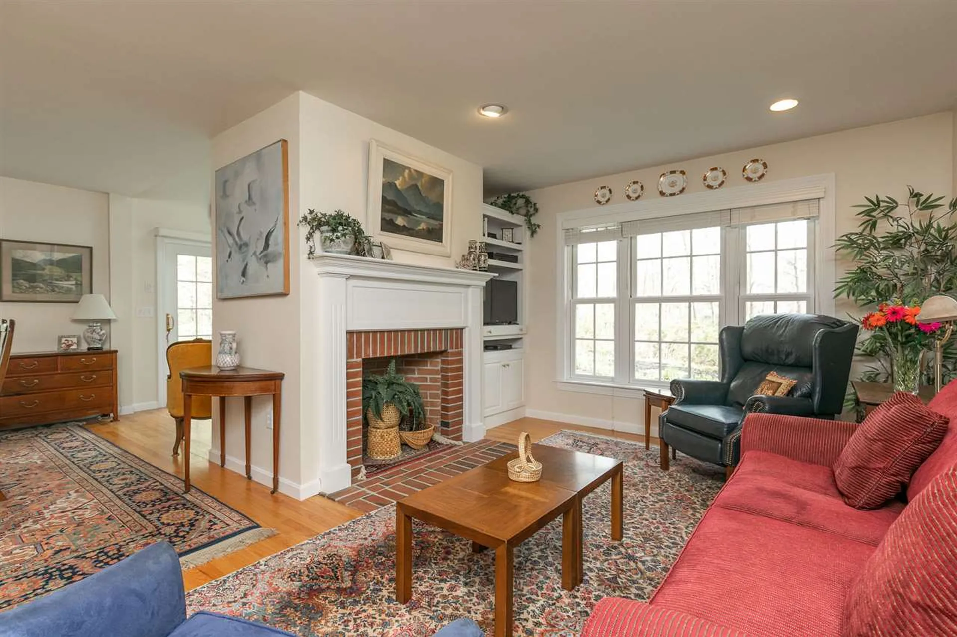 579 Sagamore Avenue Portsmouth NH 03801