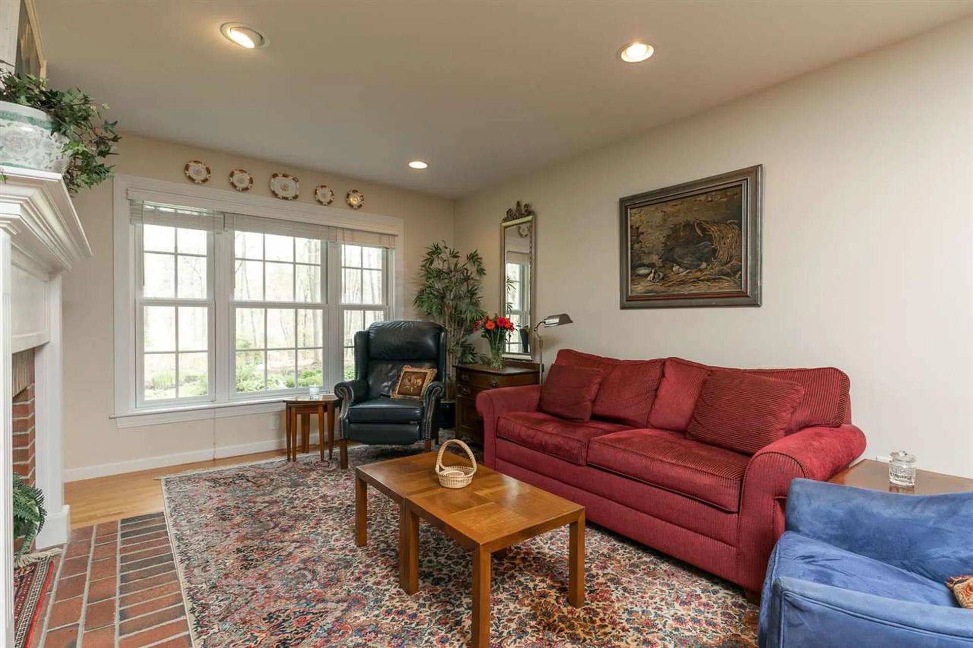 579 Sagamore Avenue Portsmouth NH 03801