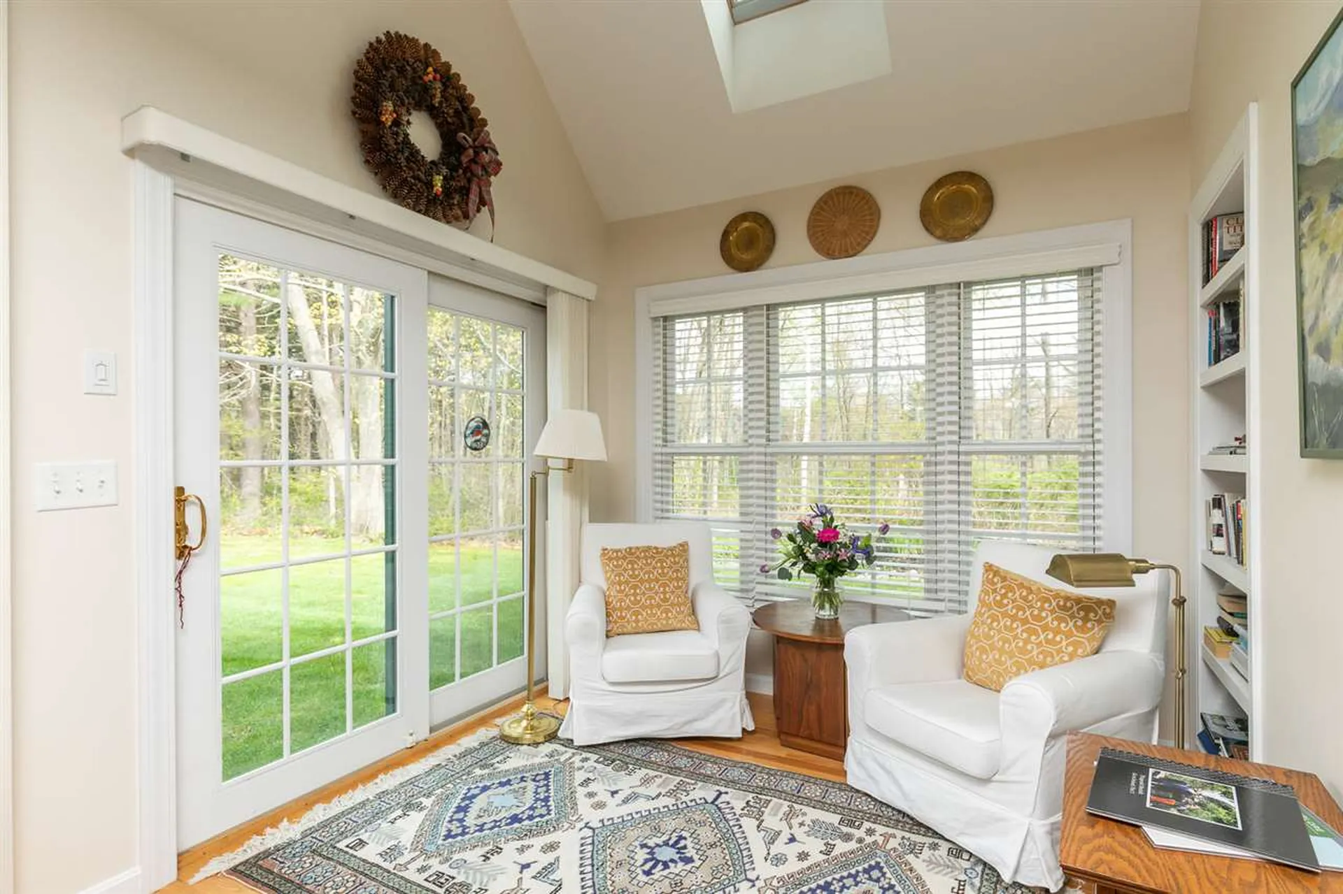 579 Sagamore Avenue Portsmouth NH 03801