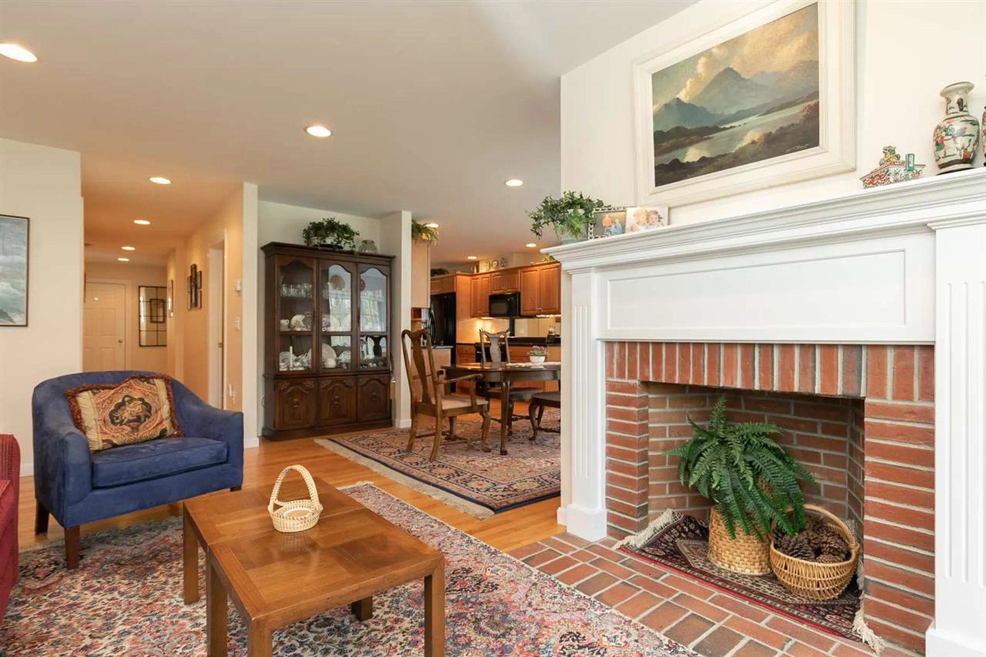 579 Sagamore Avenue Portsmouth NH 03801
