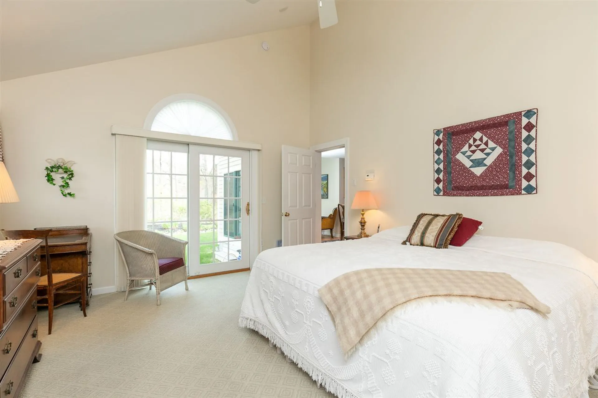 579 Sagamore Avenue Portsmouth NH 03801