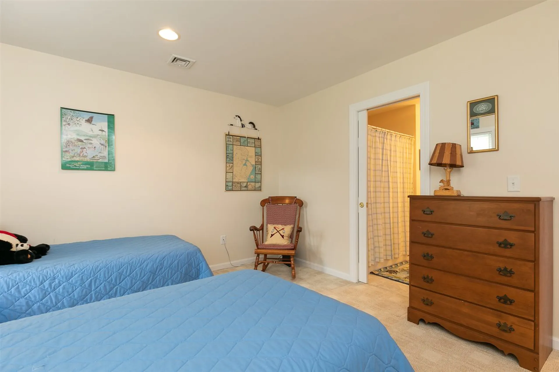 579 Sagamore Avenue Portsmouth NH 03801