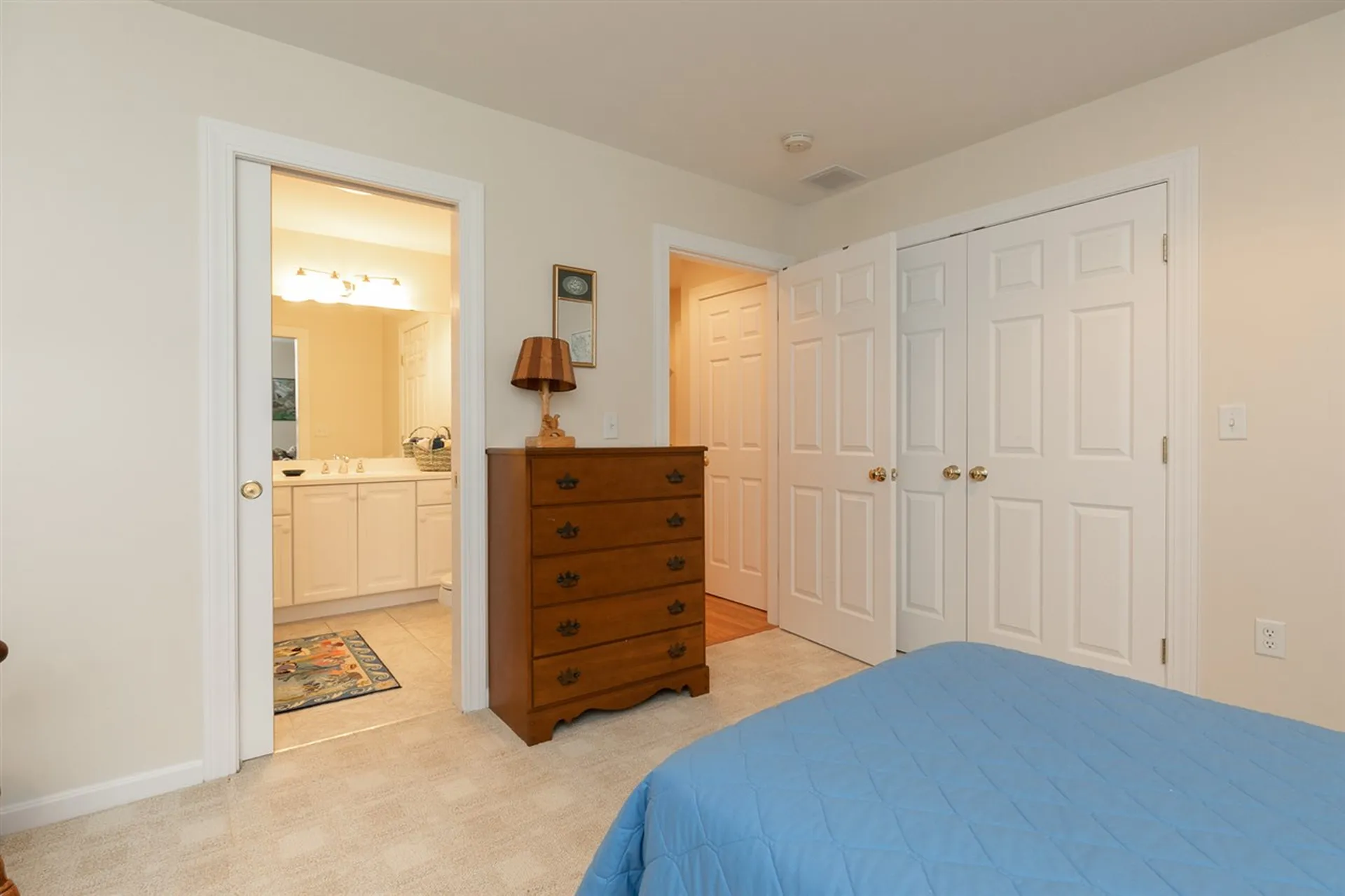 579 Sagamore Avenue Portsmouth NH 03801