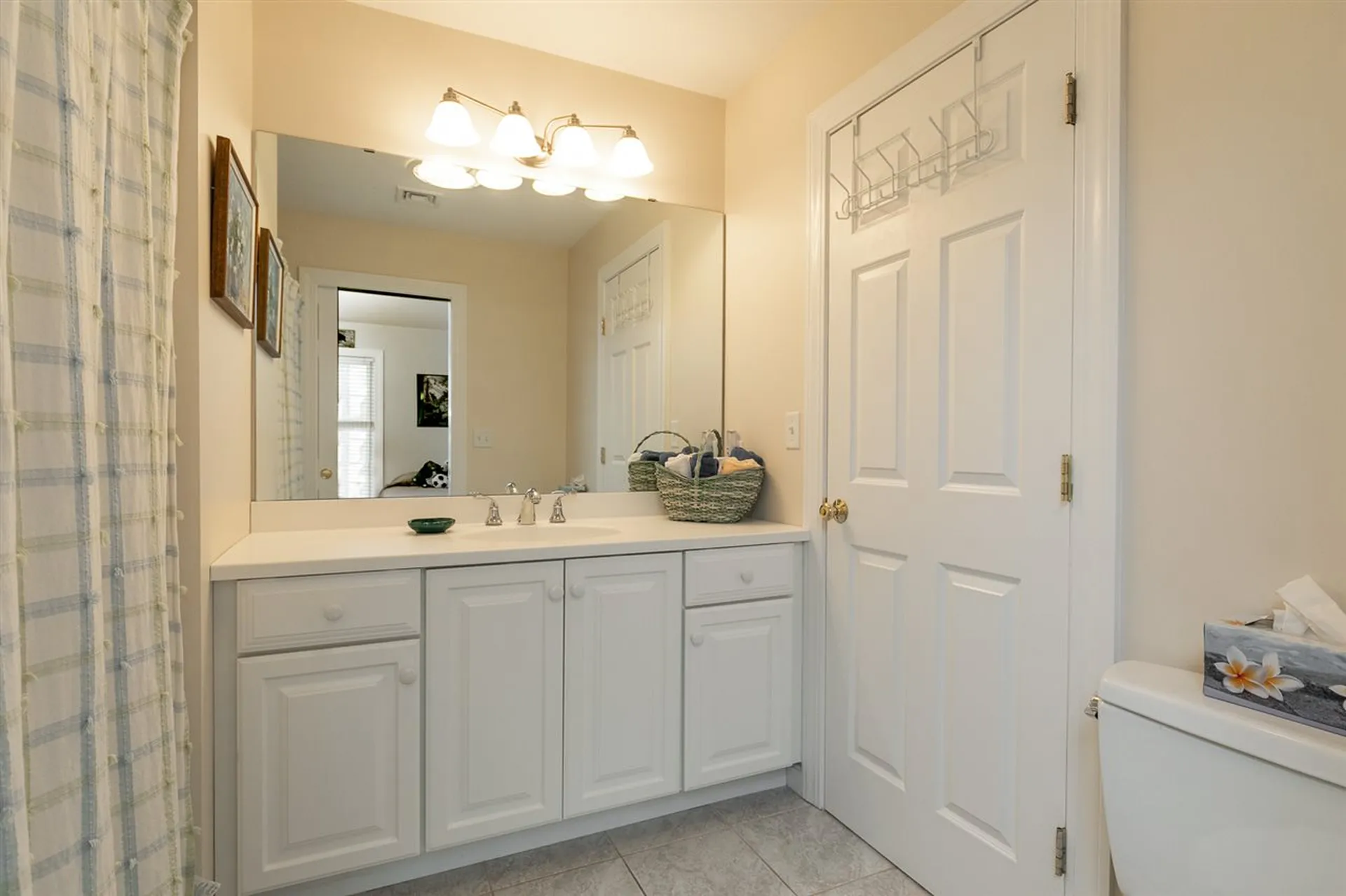 579 Sagamore Avenue Portsmouth NH 03801