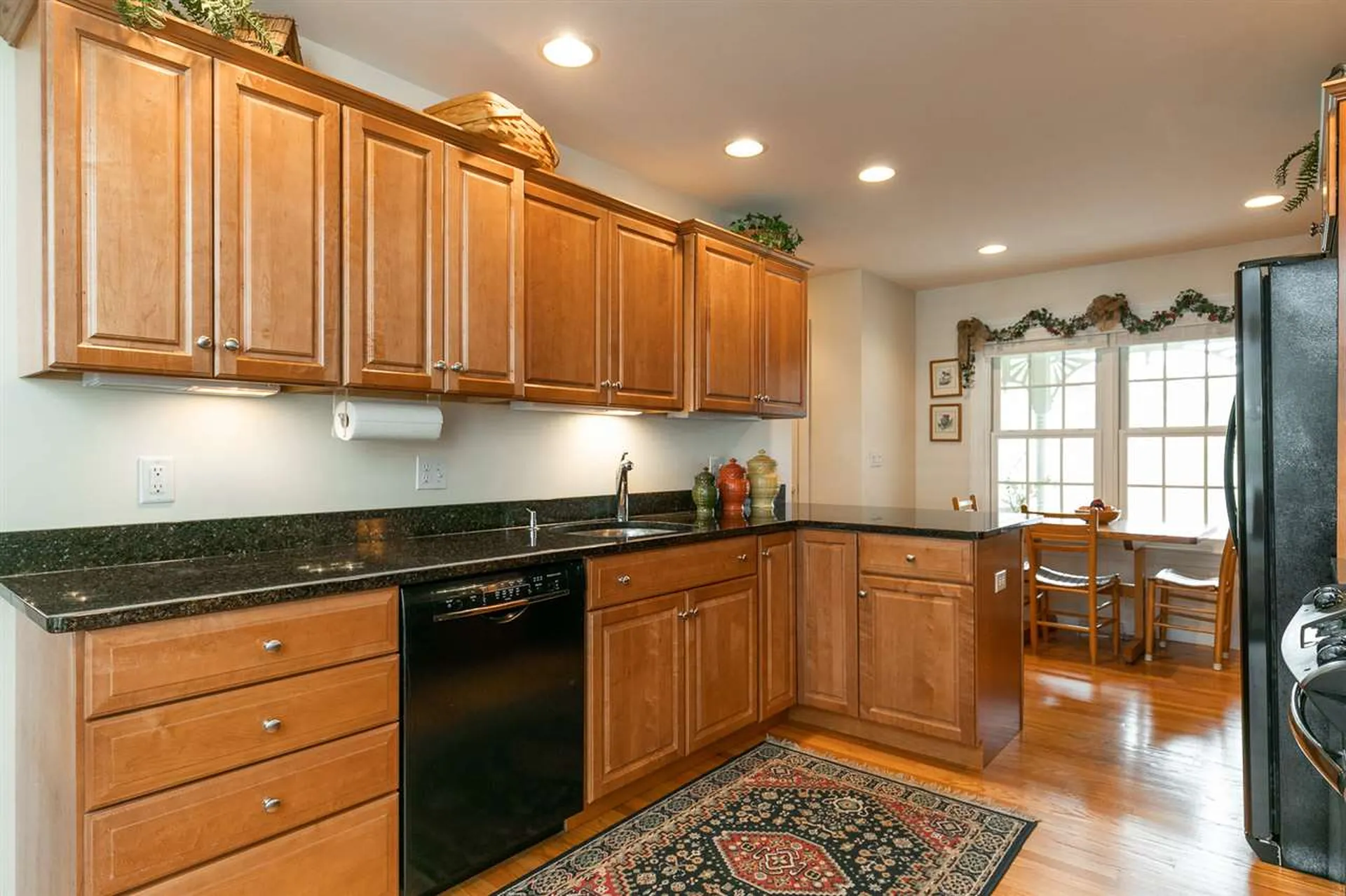 579 Sagamore Avenue Portsmouth NH 03801