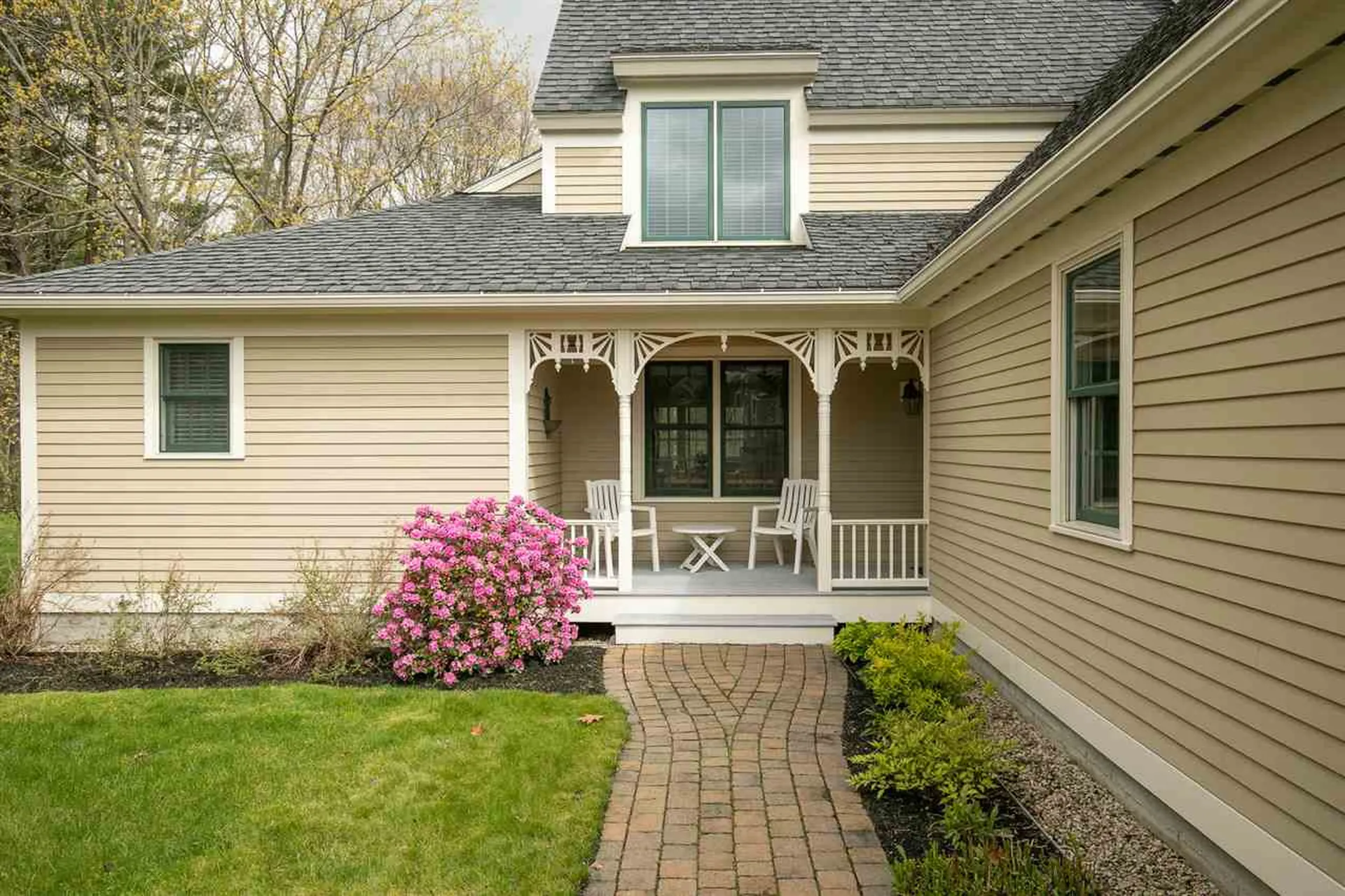 579 Sagamore Avenue Portsmouth NH 03801