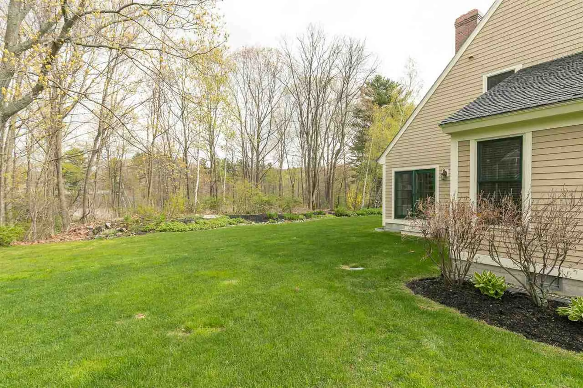 579 Sagamore Avenue Portsmouth NH 03801
