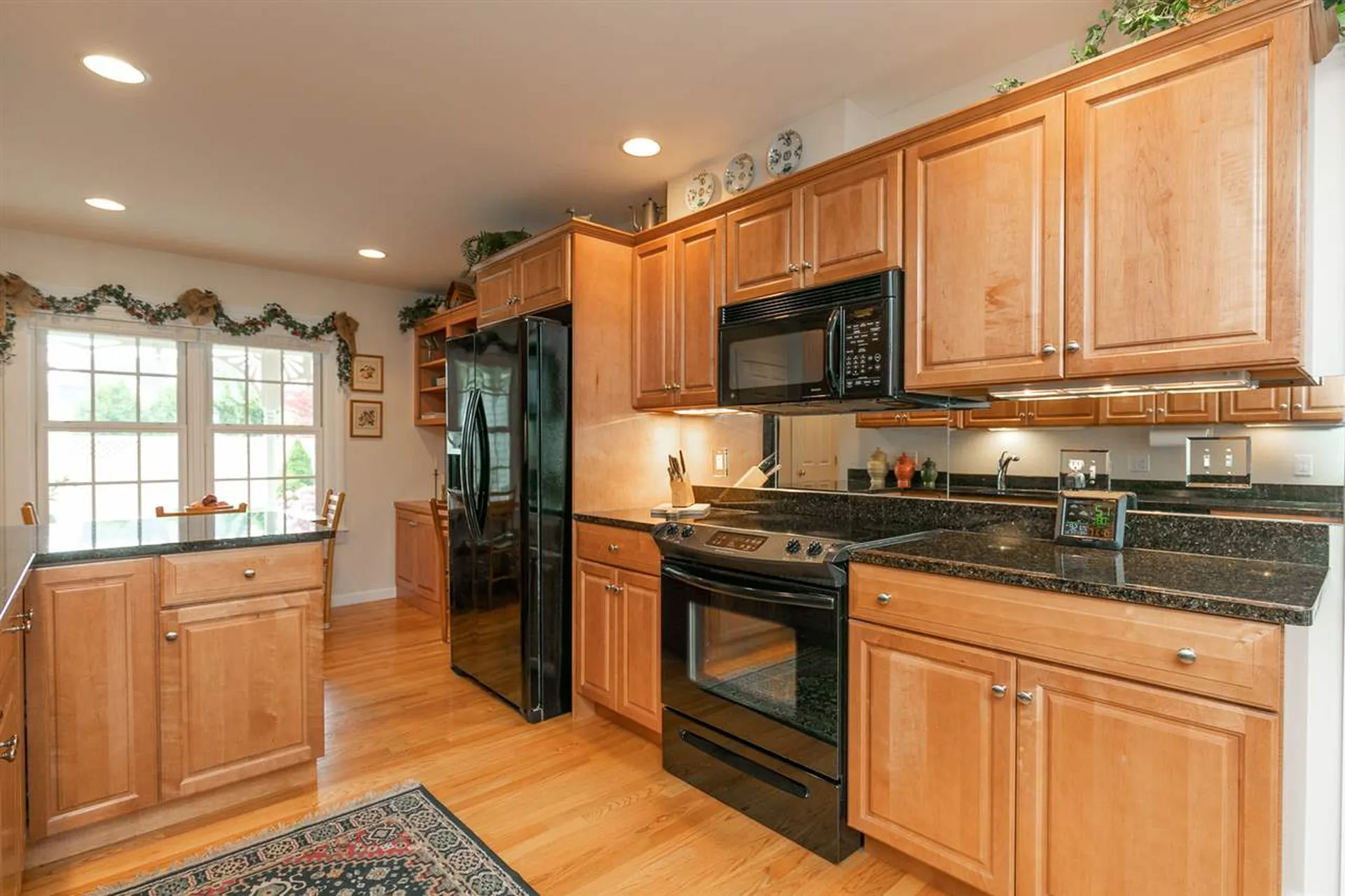 579 Sagamore Avenue Portsmouth NH 03801