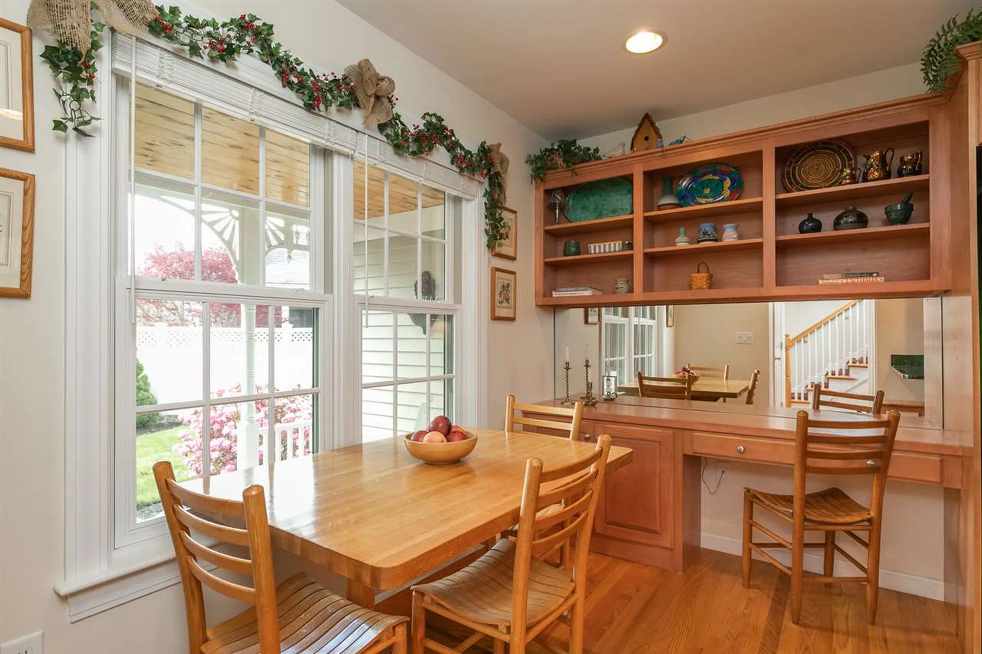 579 Sagamore Avenue Portsmouth NH 03801