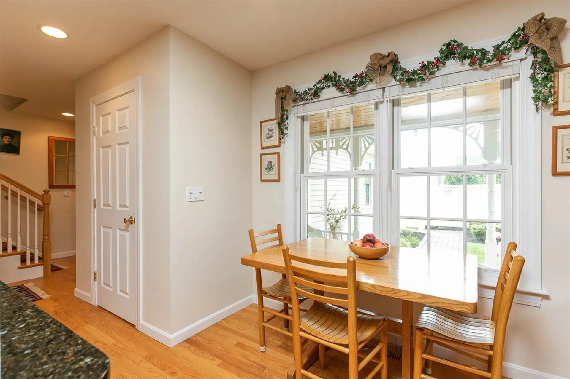 579 Sagamore Avenue Portsmouth NH 03801