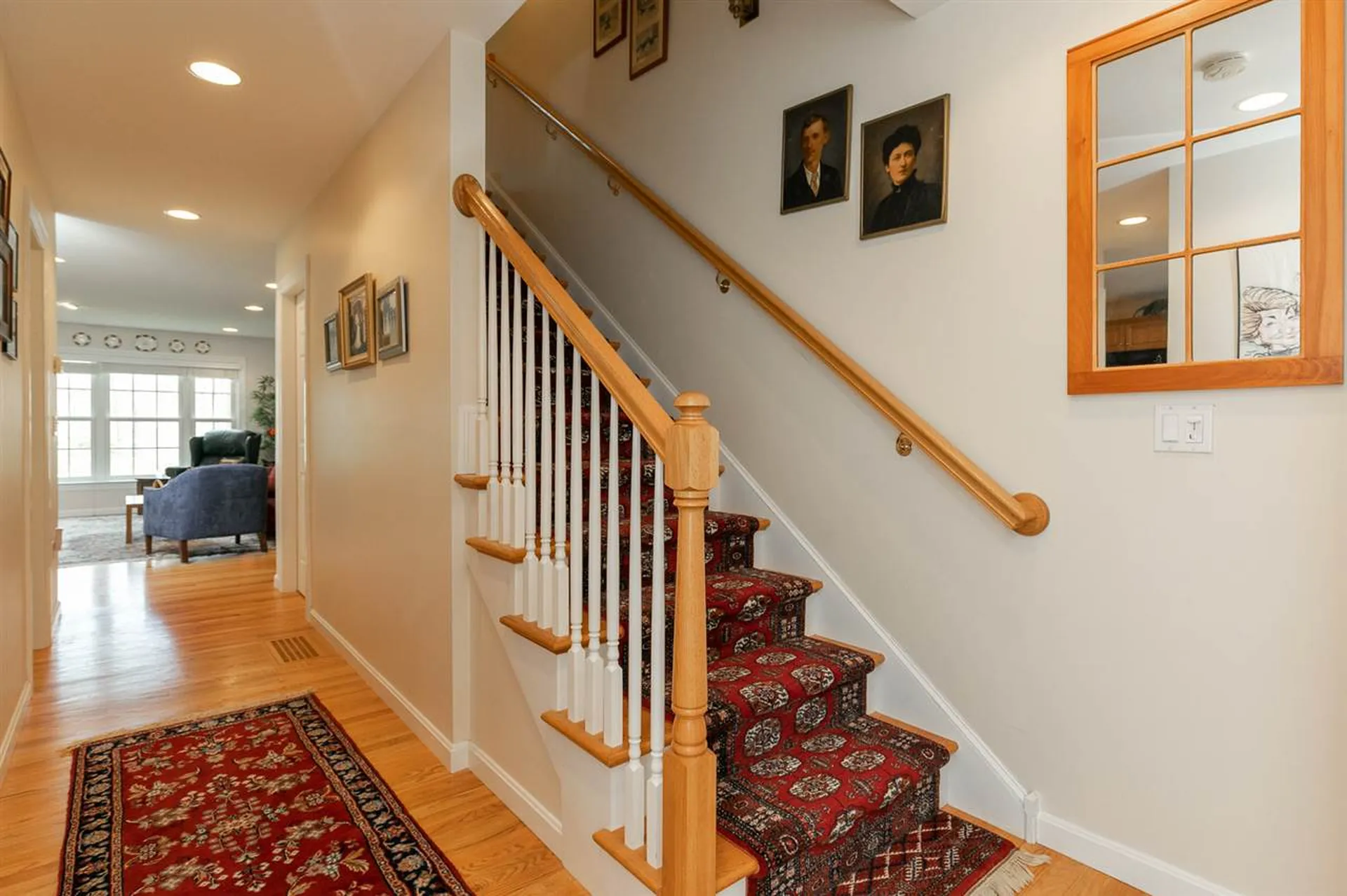579 Sagamore Avenue Portsmouth NH 03801