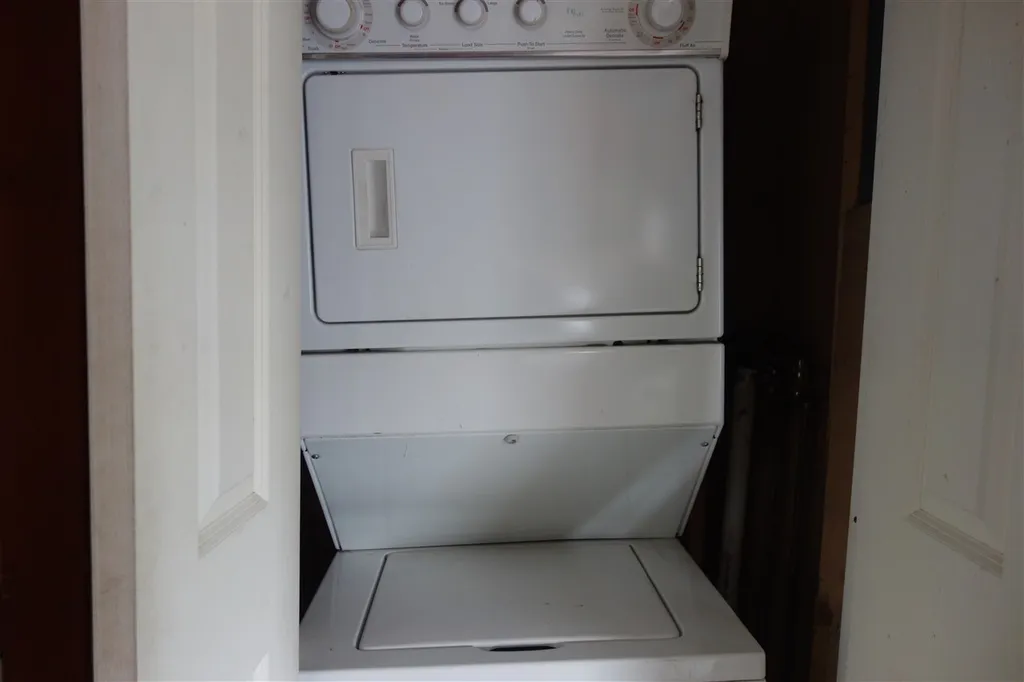 49 Seymour Street Middlebury VT 05753