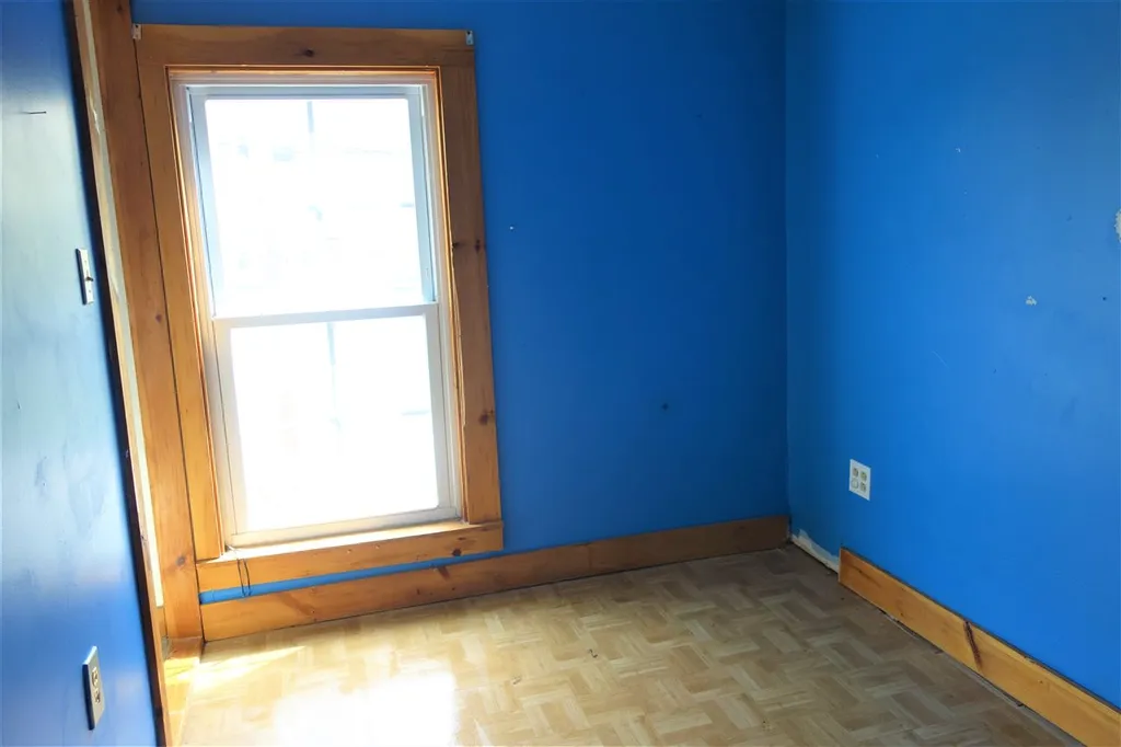49 Seymour Street Middlebury VT 05753