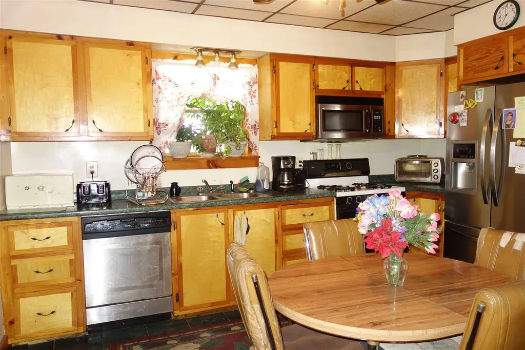 49 Seymour Street Middlebury VT 05753
