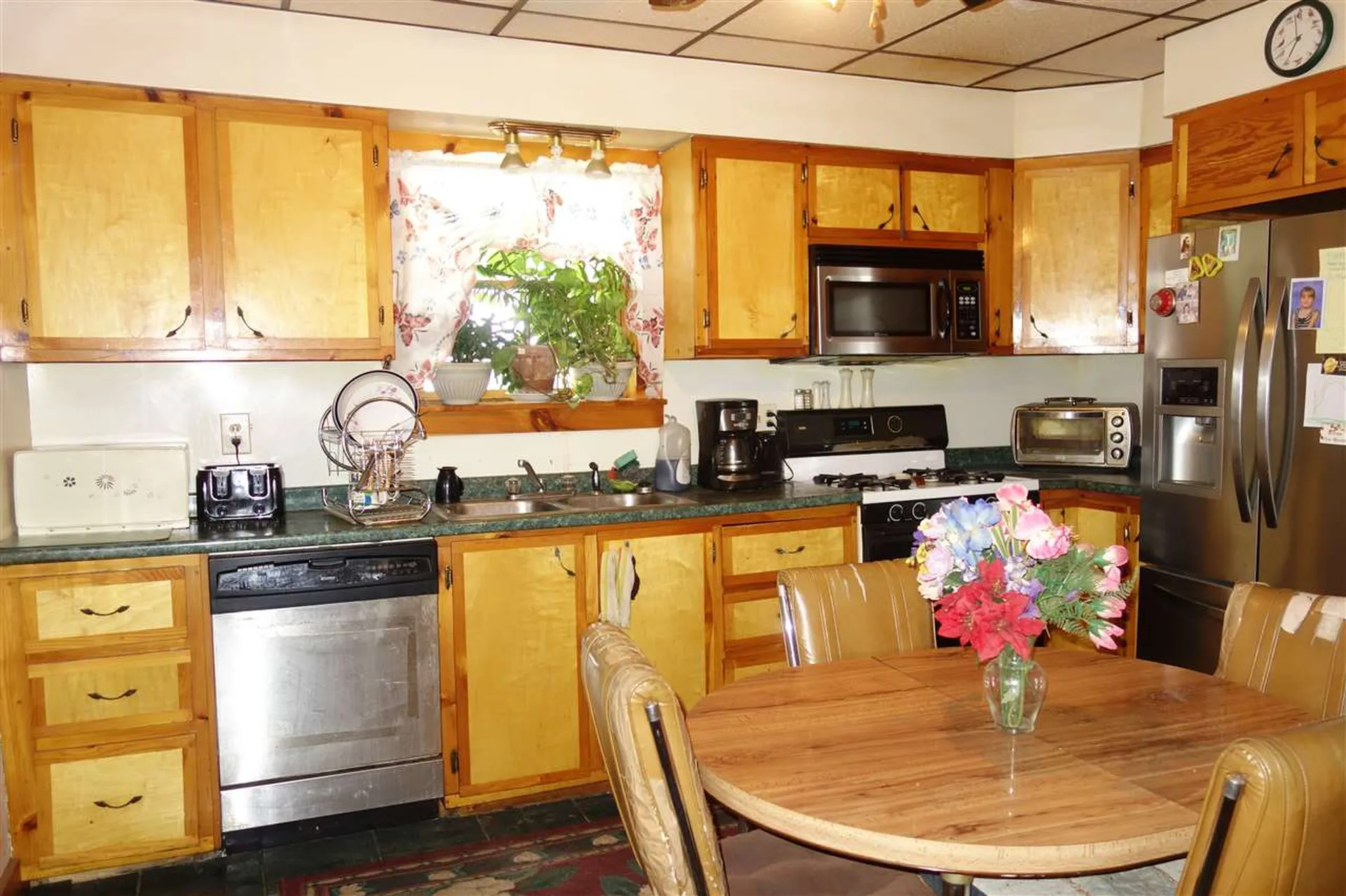 49 Seymour Street Middlebury VT 05753