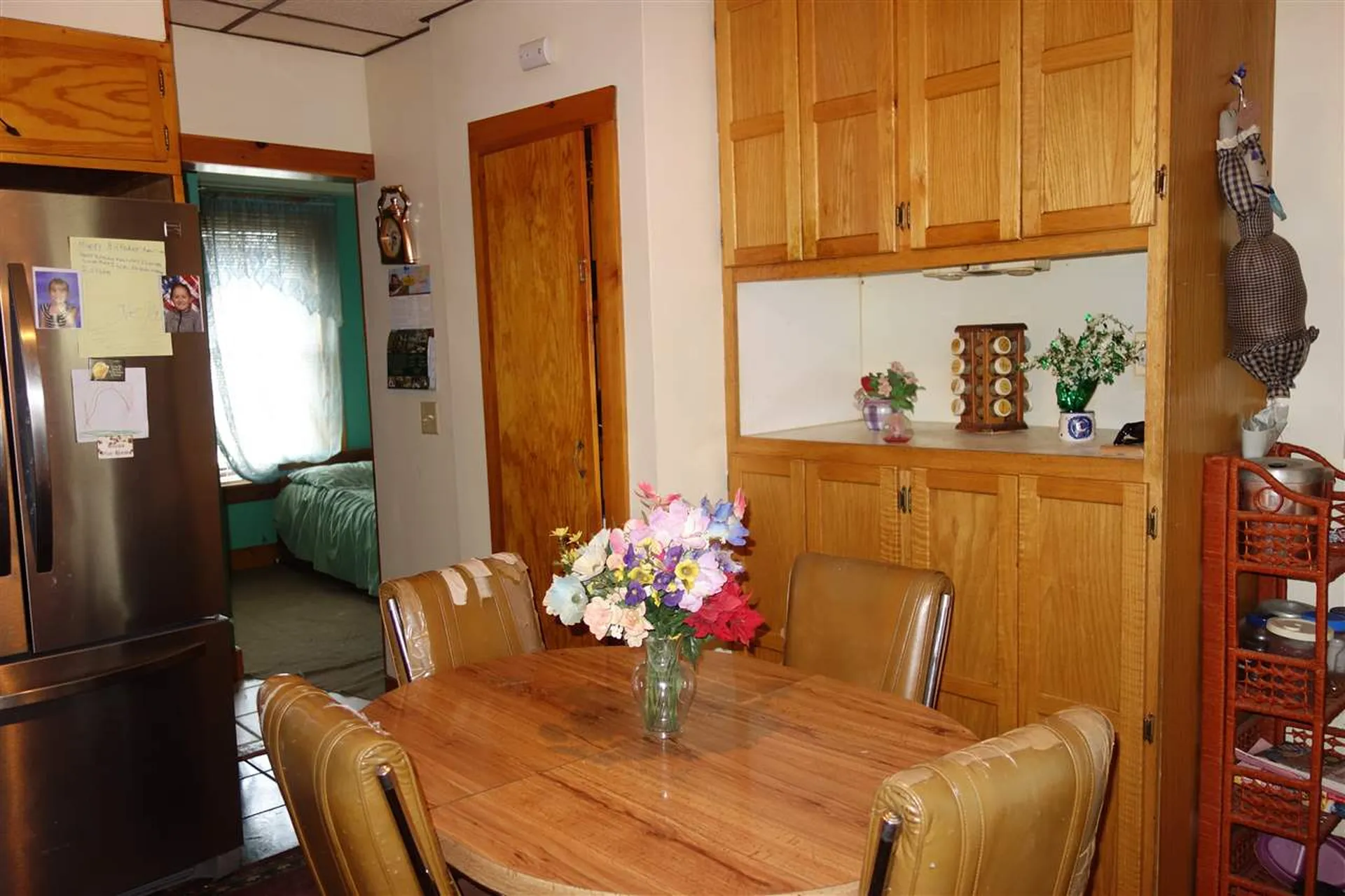49 Seymour Street Middlebury VT 05753