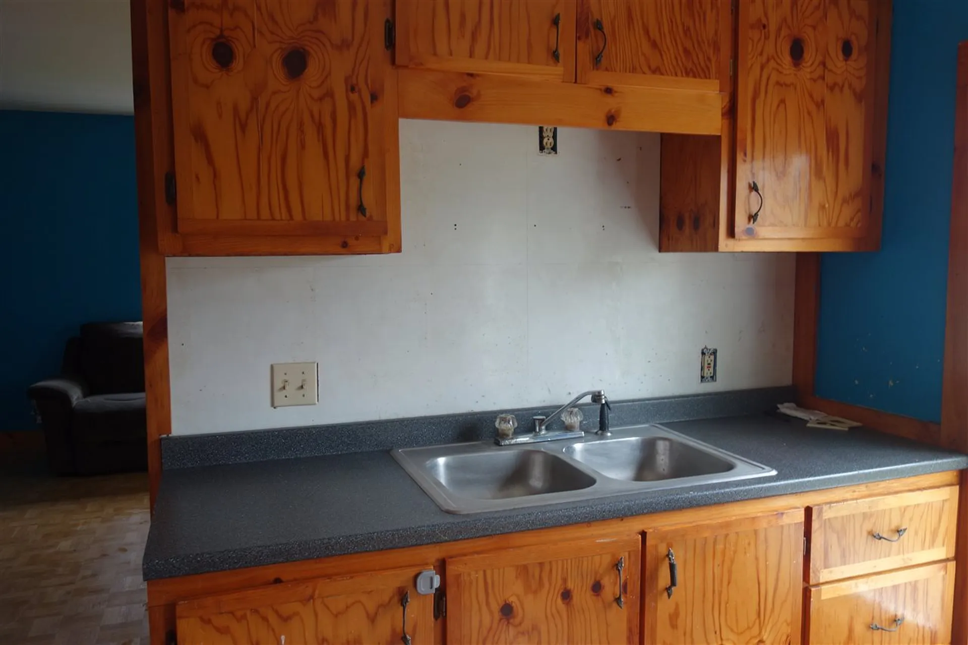 49 Seymour Street Middlebury VT 05753