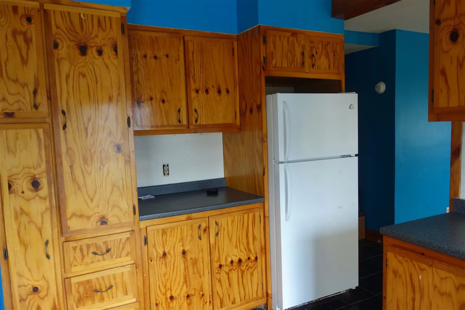 49 Seymour Street Middlebury VT 05753