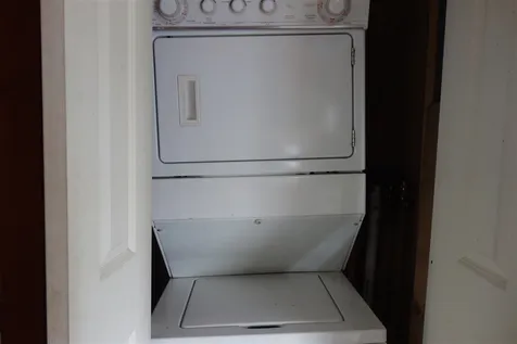 49 Seymour Street Middlebury VT 05753