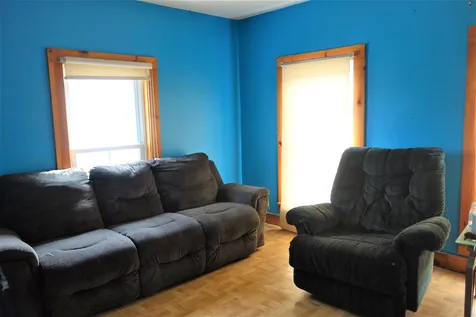 49 Seymour Street Middlebury VT 05753