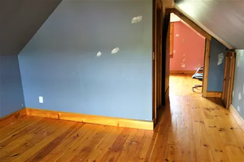 49 Seymour Street Middlebury VT 05753