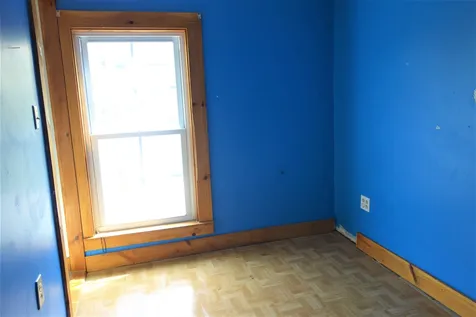 49 Seymour Street Middlebury VT 05753