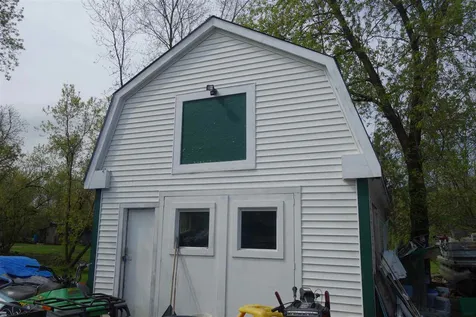 49 Seymour Street Middlebury VT 05753