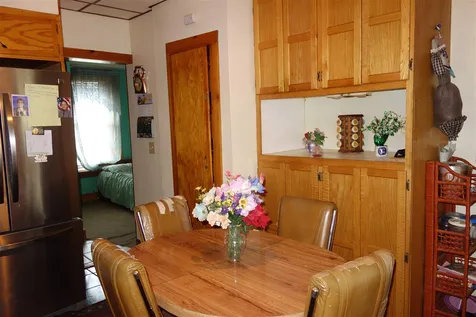 49 Seymour Street Middlebury VT 05753