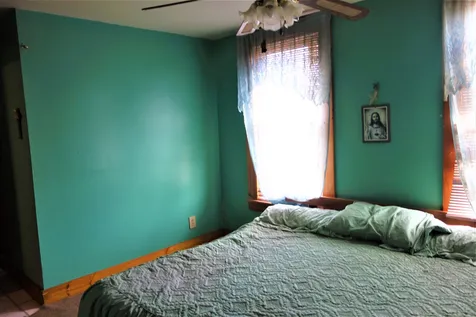 49 Seymour Street Middlebury VT 05753