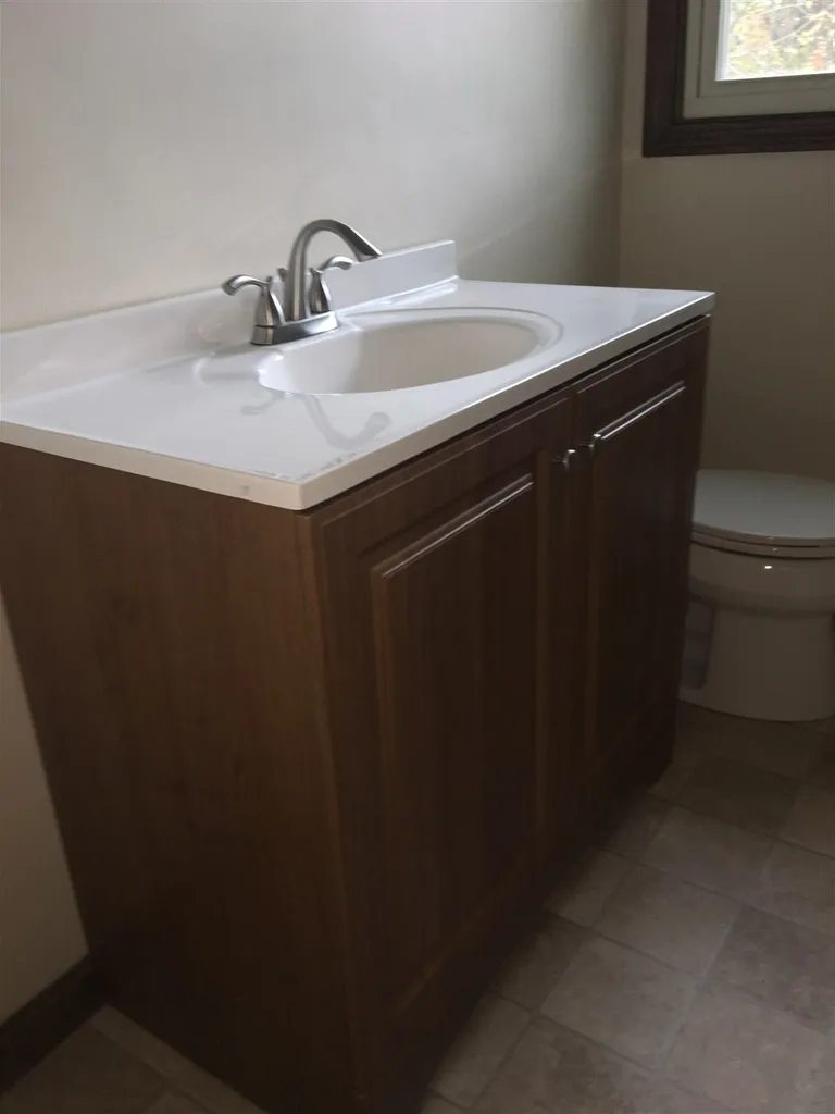 7a Susan Drive Derry NH 03038