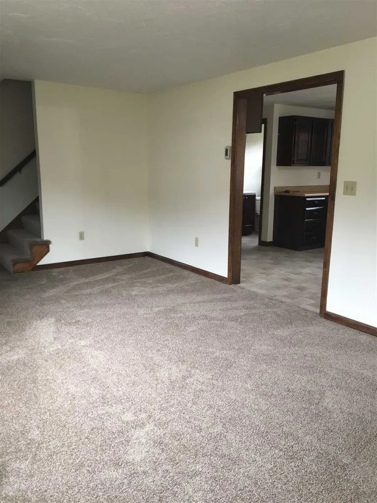 7a Susan Drive Derry NH 03038