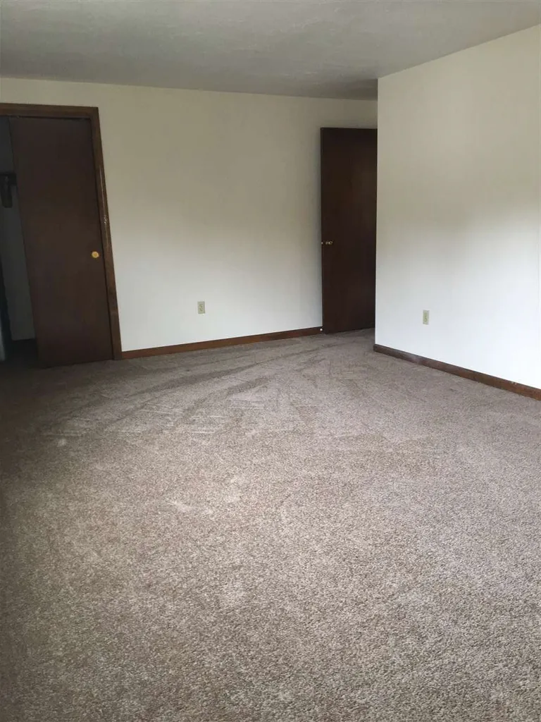 7a Susan Drive Derry NH 03038
