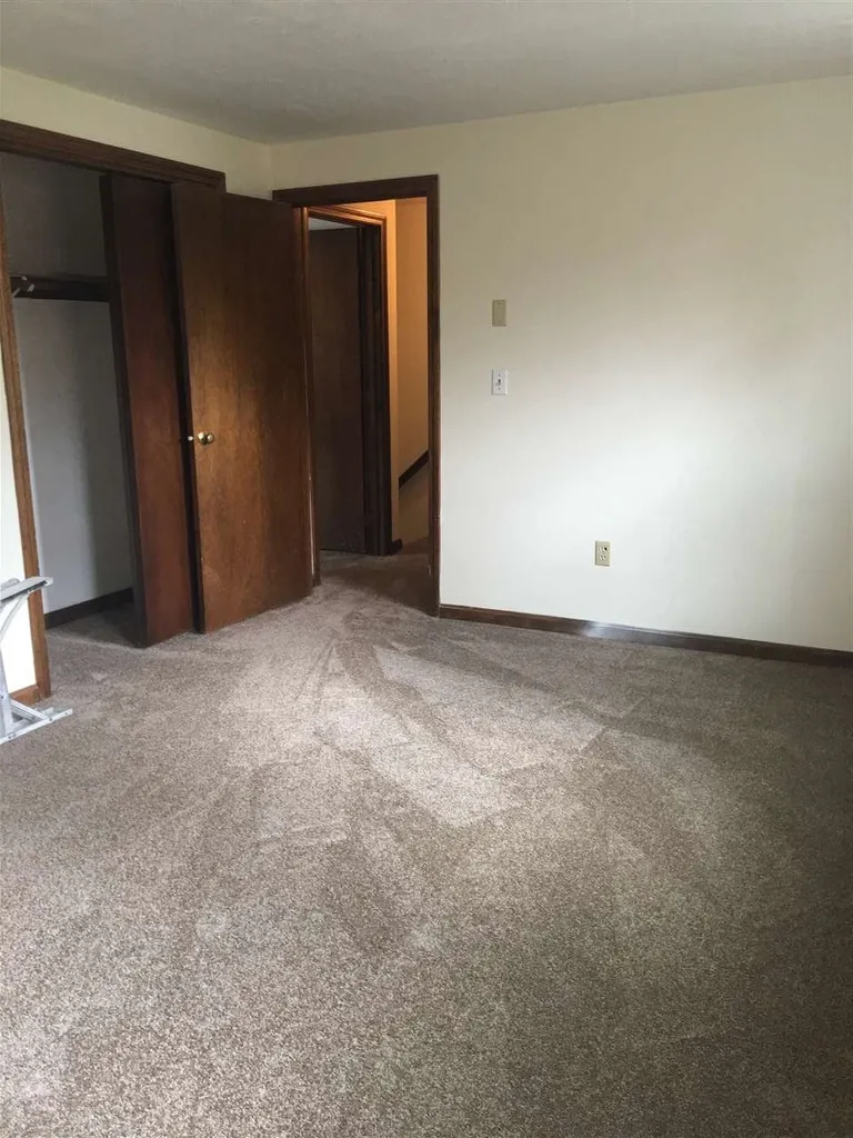 7a Susan Drive Derry NH 03038