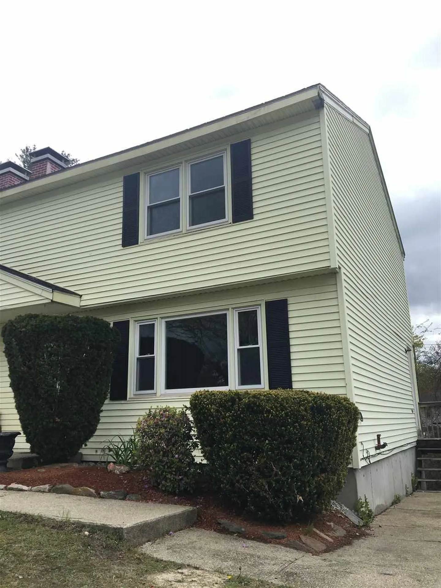 7a Susan Drive Derry NH 03038