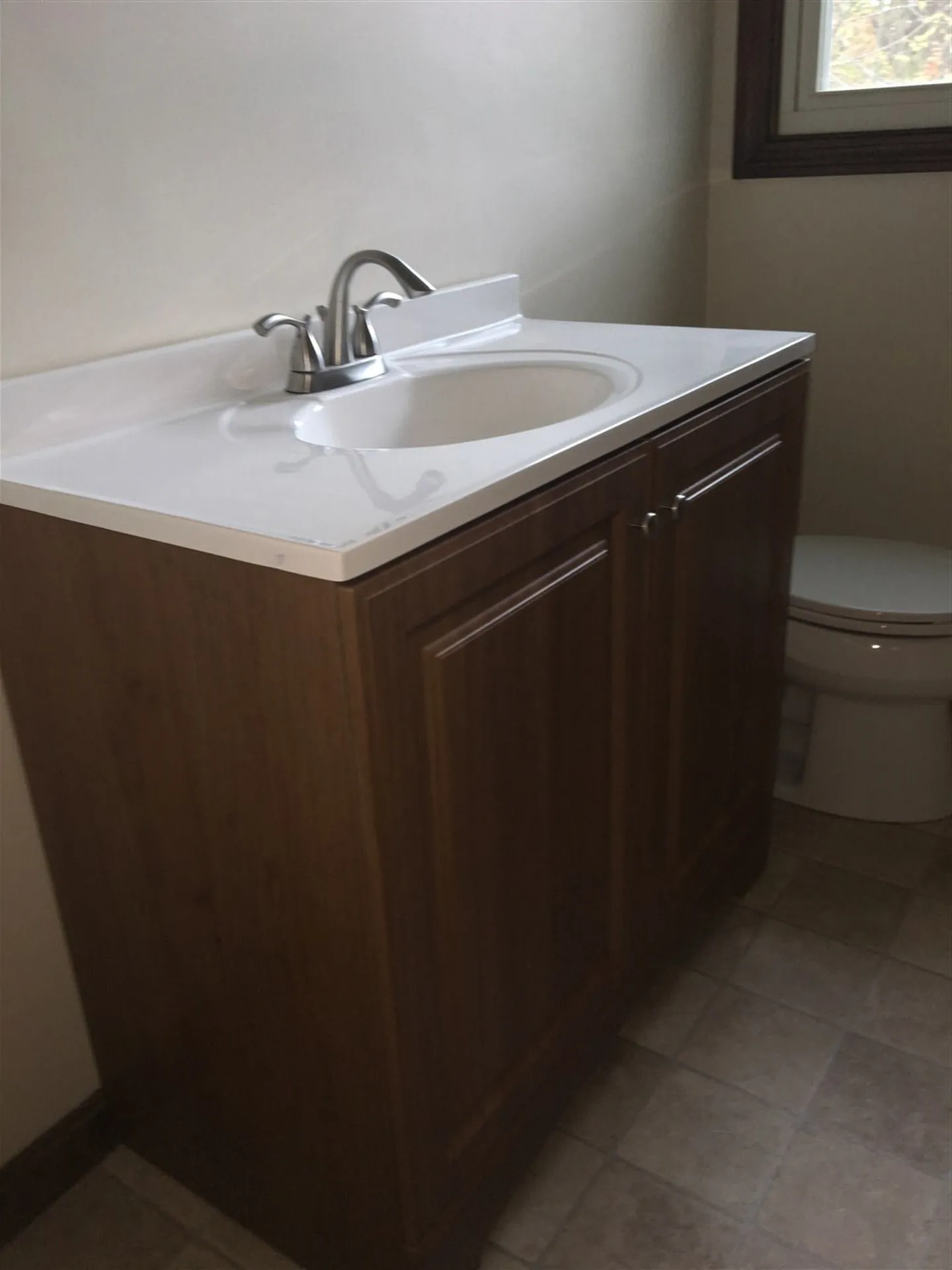 7a Susan Drive Derry NH 03038