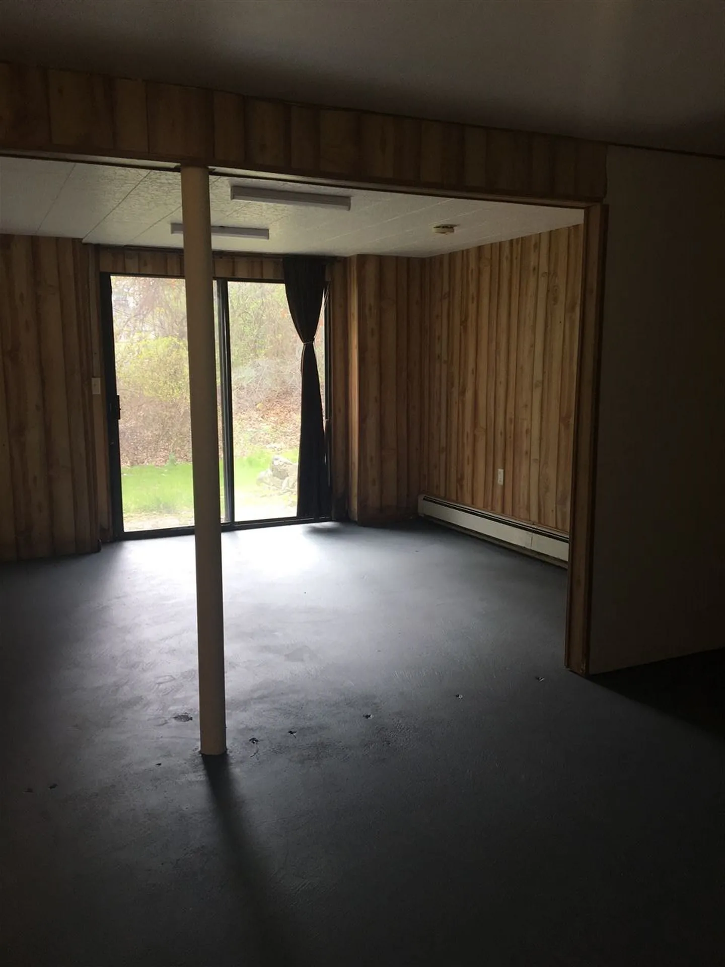 7a Susan Drive Derry NH 03038