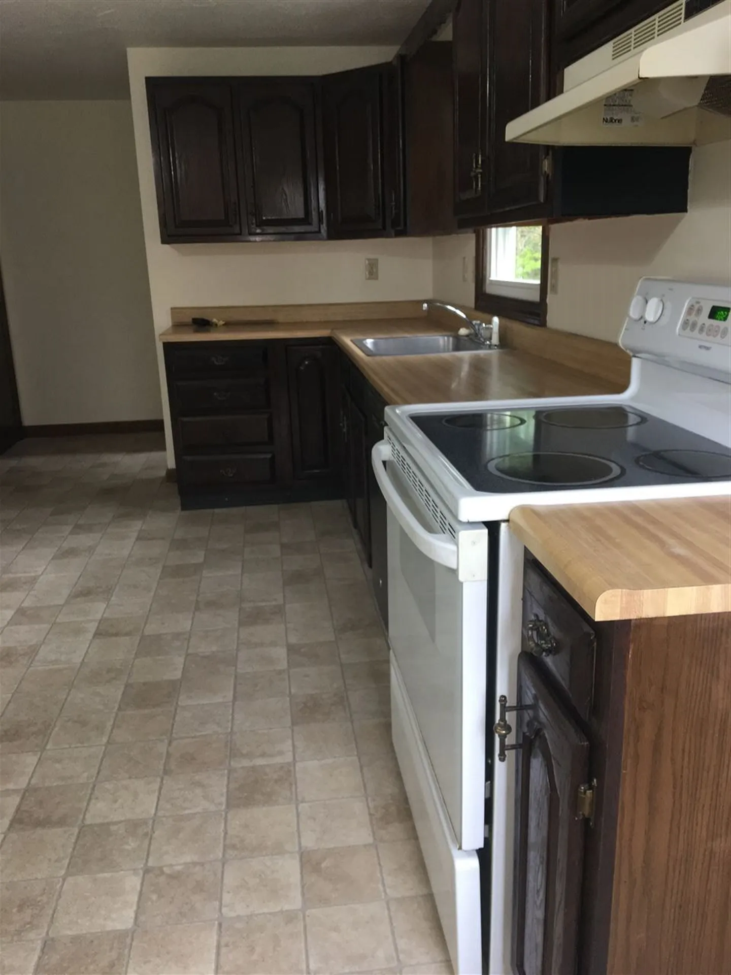 7a Susan Drive Derry NH 03038
