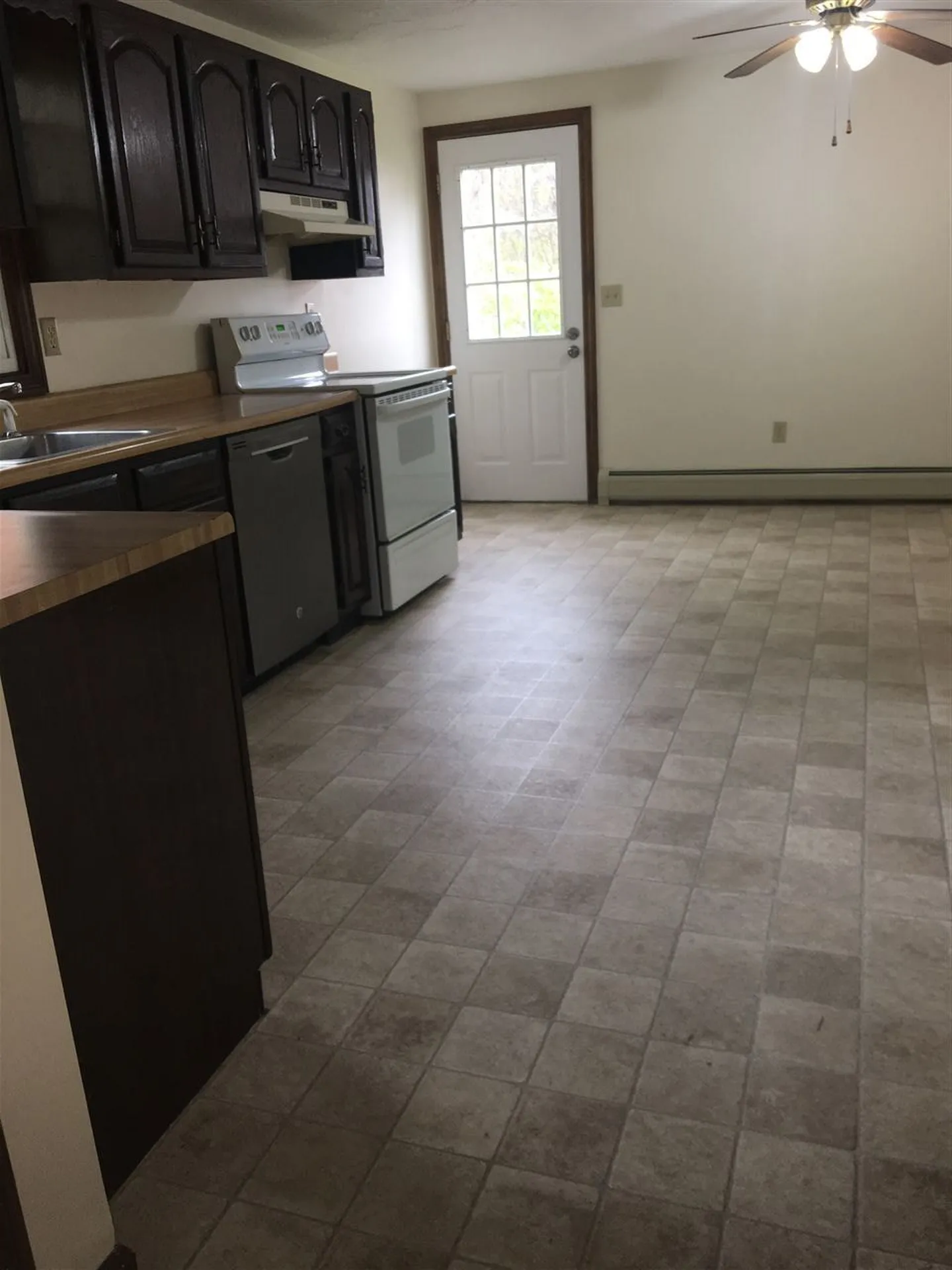 7a Susan Drive Derry NH 03038
