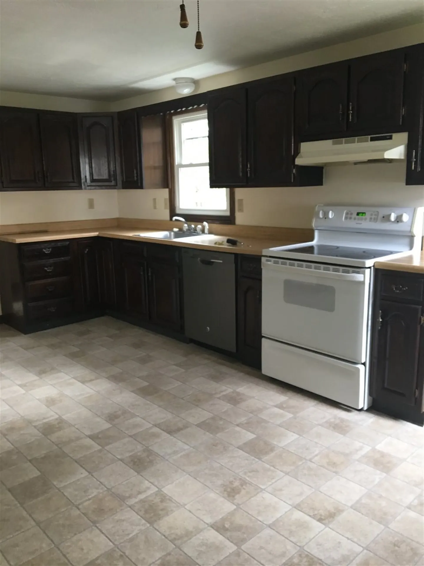 7a Susan Drive Derry NH 03038