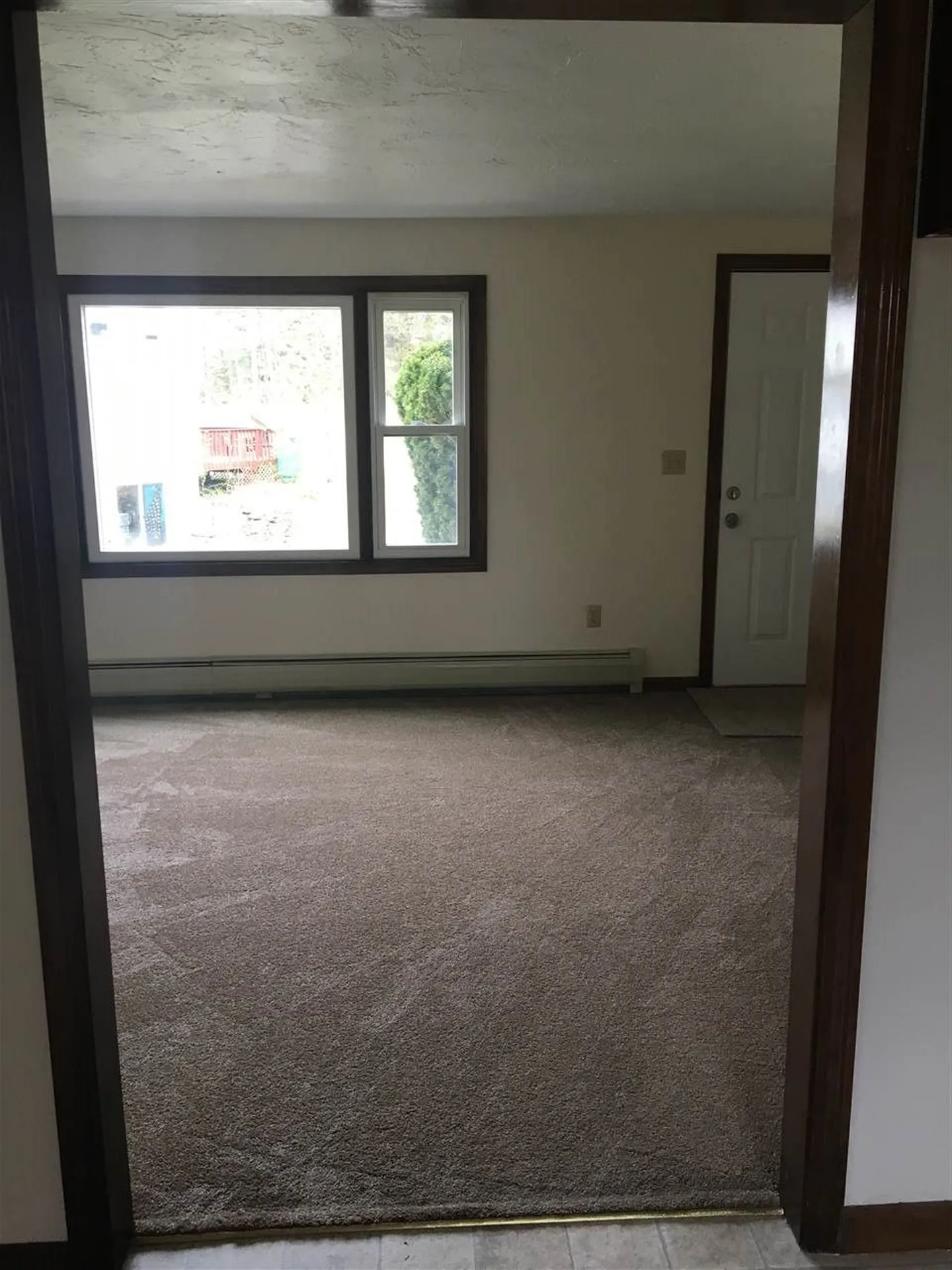 7a Susan Drive Derry NH 03038