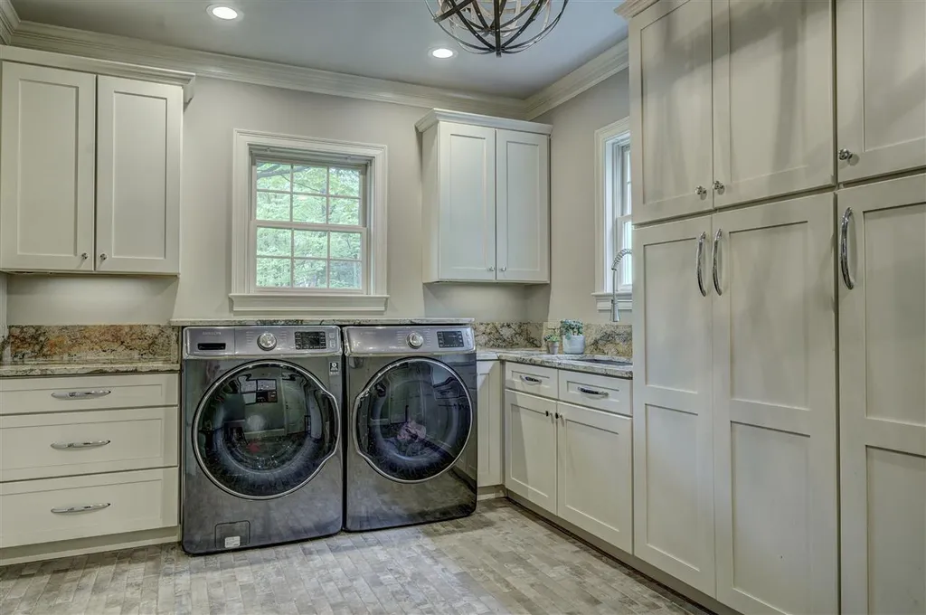 6 Boylston Terrace Amherst NH 03031