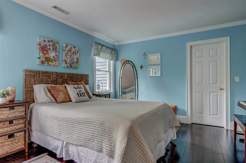 6 Boylston Terrace Amherst NH 03031